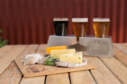 cheeserycraftbeermatchimg_6667