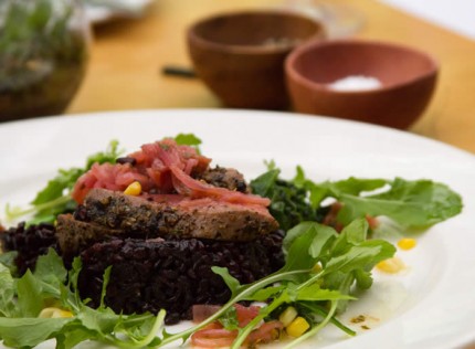 lambdish