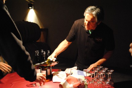 lance_at_chard_720