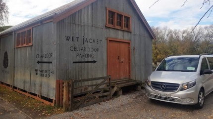 privatewetjacket