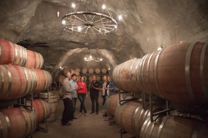 qwt_gibbston_wine_cave-30