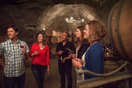 qwt_gibbston_wine_cave-47_720