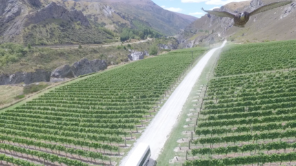 screen_shot_2017_heli_wine_720