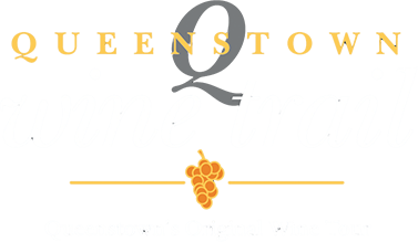 Queenstown Wine Trail - Queenstown's original wine tour