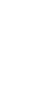 Tiaki 1