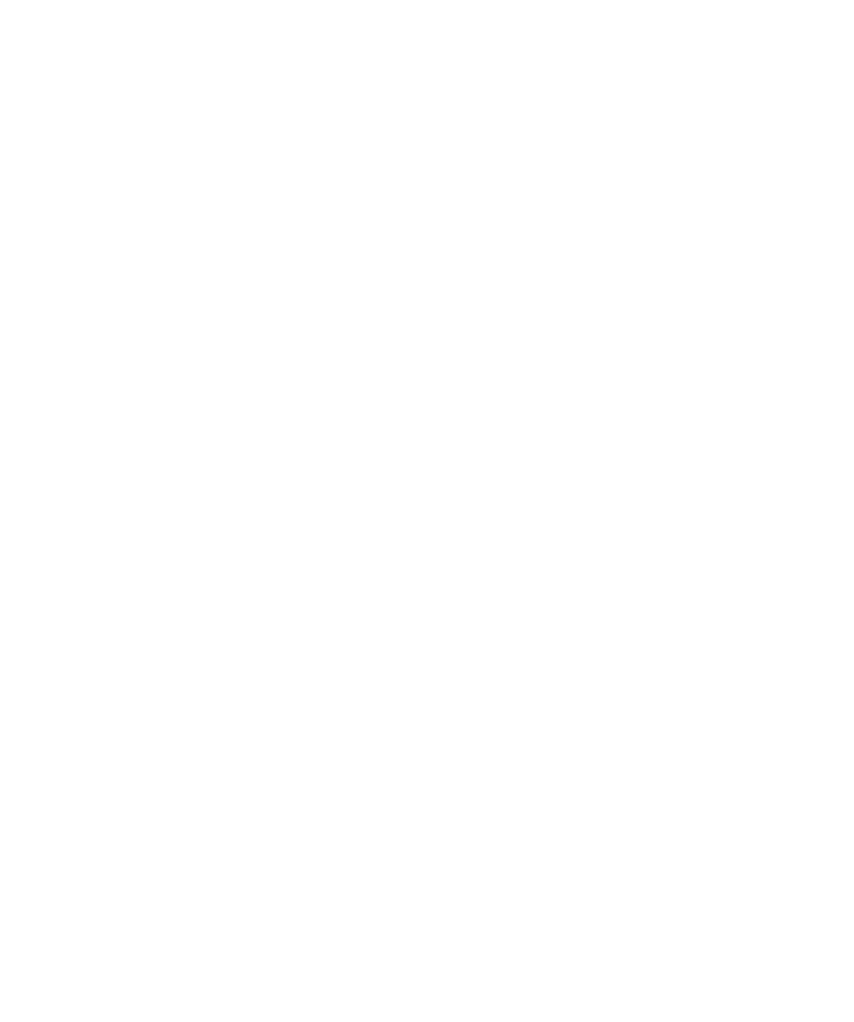 Queenstown Wine Trail Travellers’ Choice award badge, showcasing recognition for exceptional wine tours in Central Otago, New Zealand.