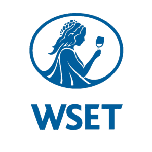 Wine & Spirit Education Trust