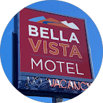 bella-vista-review logo