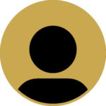 Staff place holder