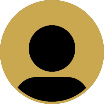 Staff place holder