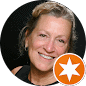 Kathleen Simko