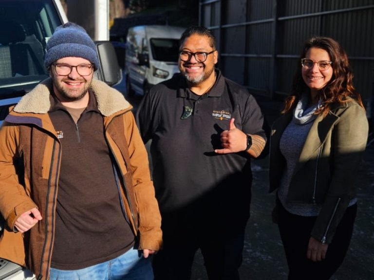 Dream Team Queenstown Wine Tours-crew25