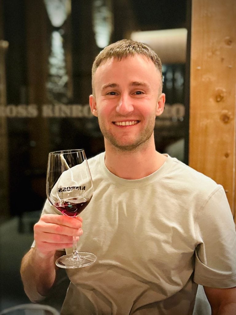 queenstown-wine-trail-blake-wine-guide25