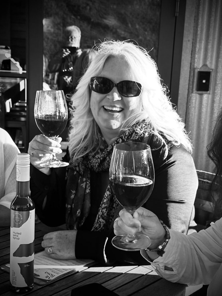 queenstown-wine-trail-mt-rosa