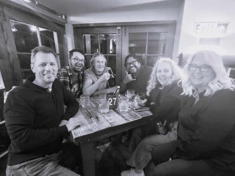 queenstown_wine_trail_crew_5