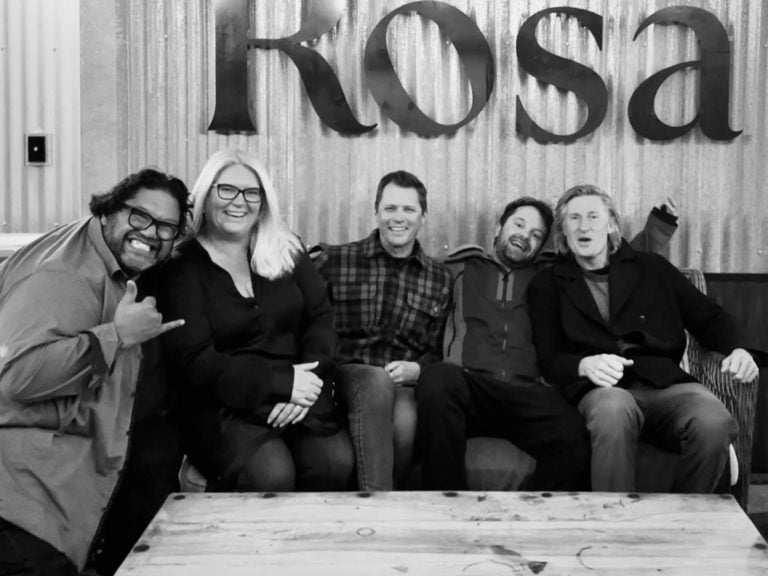 queenstownwinetrail-crewnight